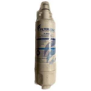 Filter Logic FL-RF32 Water Filter for LG LT700P, ADQ36006101, ADQ36006102-S